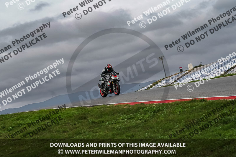 motorbikes;no limits;peter wileman photography;portimao;portugal;trackday digital images
